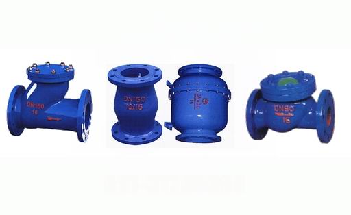 HQ41X��HQ44X��HQ45X�oĥ�p����ֹ���y